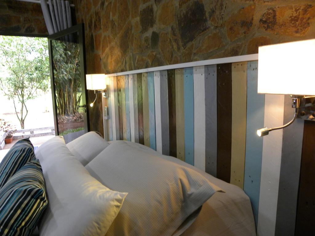 Hotel 21 Oranges 2*
